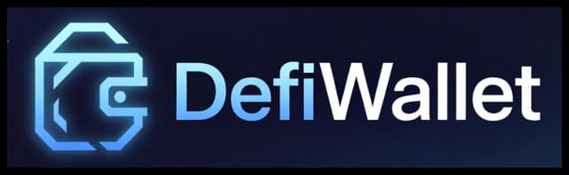 DeFiWallet